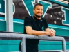 Former Kaizer Chiefs Captain Yusuf Maart Lands Improved Deal in Austria Yusuf Maart SV Ried, Yusuf Maart Kaizer Chiefs, Yusuf Maart Austria, former Kaizer Chiefs captain, Yusuf Maart transfer news, FC Dinamo București, Bafana Bafana Yusuf Maart. Yusuf Maart new contract