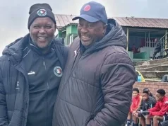 Jomo Sono Backs Pitso Mosimane Over R5m Bafana Offer: ‘I Want the Same as the White Man’ Jomo Sono on Pitso Mosimane. Pitso Mosimane salary, Pitso Mosimane R15 million, Pitso Mosimane Bafana Bafana, Jomo Sono Bafana advice, SAFA Pitso Mosimane, Bafana Bafana coach