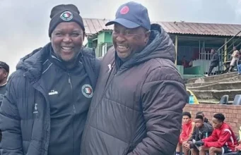 Jomo Sono Backs Pitso Mosimane Over R5m Bafana Offer: ‘I Want the Same as the White Man’ Jomo Sono on Pitso Mosimane. Pitso Mosimane salary, Pitso Mosimane R15 million, Pitso Mosimane Bafana Bafana, Jomo Sono Bafana advice, SAFA Pitso Mosimane, Bafana Bafana coach