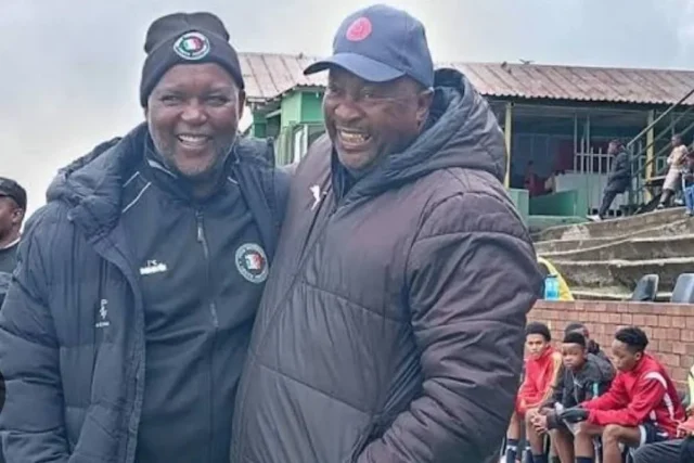 Jomo Sono Explains Why Pitso Rejected SAFA’s R5m Offer Jomo Sono on Pitso Mosimane. Pitso Mosimane salary, Pitso Mosimane R15 million, Pitso Mosimane Bafana Bafana, Jomo Sono Bafana advice, SAFA Pitso Mosimane, Bafana Bafana coach