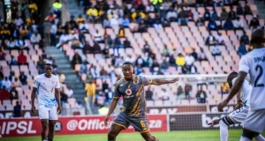 Pitso Mosimane’s first Bafana squad raises a familiar Kaizer Chiefs question Pitso Mosimane Bafana squad. Kaizer Chiefs Bafana Bafana players. Lebohang Maboe Bafana. Pitso Mosimane Kaizer Chiefs. Bafana Bafana preliminary squad. Bafana Bafana squad 2026. Pitso Mosimane first Bafana squad. Kaizer Chiefs national team selection. Bafana AFCON qualifiers 2027