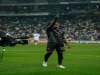 Orlando Pirates Face Gamphani Lungu Blow — But Attack Has Plenty of Options Orlando Pirates, Gamphani Lungu, Mohau Nkota, Abdeslam Ouaddou, Oswin Appollis, Tshepang Moremi, CAF Champions League, PSL, Betway Premiership, Pirates News