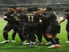 Orlando Pirates injury crisis could unlock a new midfield combination Orlando Pirates latest news. Orlando Pirates injury news. Orlando Pirates midfield. Orlando Pirates squad. Mohau Nkota return. Mohau Nkota Orlando Pirates. Thalente Mbatha injury. Sihle Nduli injury. Orlando Pirates Champions League. Orlando Pirates transfer news. Abdeslam Ouaddou. Pirates starting XI. Betway Premiership
