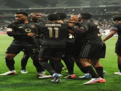 Orlando Pirates injury crisis could unlock a new midfield combination Orlando Pirates latest news. Orlando Pirates injury news. Orlando Pirates midfield. Orlando Pirates squad. Mohau Nkota return. Mohau Nkota Orlando Pirates. Thalente Mbatha injury. Sihle Nduli injury. Orlando Pirates Champions League. Orlando Pirates transfer news. Abdeslam Ouaddou. Pirates starting XI. Betway Premiership
