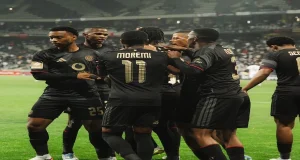 Orlando Pirates injury crisis could unlock a new midfield combination Orlando Pirates latest news. Orlando Pirates injury news. Orlando Pirates midfield. Orlando Pirates squad. Mohau Nkota return. Mohau Nkota Orlando Pirates. Thalente Mbatha injury. Sihle Nduli injury. Orlando Pirates Champions League. Orlando Pirates transfer news. Abdeslam Ouaddou. Pirates starting XI. Betway Premiership