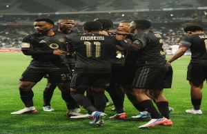 Orlando Pirates injury crisis could unlock a new midfield combination Orlando Pirates latest news. Orlando Pirates injury news. Orlando Pirates midfield. Orlando Pirates squad. Mohau Nkota return. Mohau Nkota Orlando Pirates. Thalente Mbatha injury. Sihle Nduli injury. Orlando Pirates Champions League. Orlando Pirates transfer news. Abdeslam Ouaddou. Pirates starting XI. Betway Premiership
