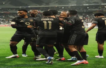 Orlando Pirates injury crisis could unlock a new midfield combination Orlando Pirates latest news. Orlando Pirates injury news. Orlando Pirates midfield. Orlando Pirates squad. Mohau Nkota return. Mohau Nkota Orlando Pirates. Thalente Mbatha injury. Sihle Nduli injury. Orlando Pirates Champions League. Orlando Pirates transfer news. Abdeslam Ouaddou. Pirates starting XI. Betway Premiership