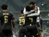 Orlando Pirates Fan Has a Hilarious Take on the Buccaneers’ Form Orlando Pirates, Pirates fans, Buccaneers, Bucs, Yanela Mbuthuma, Mohau Nkota, Betway Premiership, PSL, South African football, Orlando Pirates news
