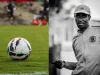 Betway Premiership Title Race: Pirates Watch as Sundowns, Chiefs Face Crucial Tests Betway Premiership, PSL, Orlando Pirates, Mamelodi Sundowns, Kaizer Chiefs, Sekhukhune United, TS Galaxy, Golden Arrows, Siwelele FC