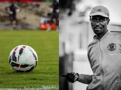 Betway Premiership Title Race: Pirates Watch as Sundowns, Chiefs Face Crucial Tests Betway Premiership, PSL, Orlando Pirates, Mamelodi Sundowns, Kaizer Chiefs, Sekhukhune United, TS Galaxy, Golden Arrows, Siwelele FC