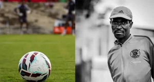 Betway Premiership Title Race: Pirates Watch as Sundowns, Chiefs Face Crucial Tests Betway Premiership, PSL, Orlando Pirates, Mamelodi Sundowns, Kaizer Chiefs, Sekhukhune United, TS Galaxy, Golden Arrows, Siwelele FC