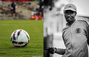 Betway Premiership Title Race: Pirates Watch as Sundowns, Chiefs Face Crucial Tests Betway Premiership, PSL, Orlando Pirates, Mamelodi Sundowns, Kaizer Chiefs, Sekhukhune United, TS Galaxy, Golden Arrows, Siwelele FC