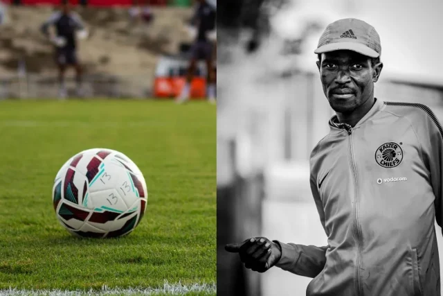 Betway Premiership Title Race Heats Up as Pirates Sit Out Betway Premiership, PSL, Orlando Pirates, Mamelodi Sundowns, Kaizer Chiefs, Sekhukhune United, TS Galaxy, Golden Arrows, Siwelele FC