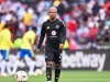 Sundowns Closing In on Former Pirates Defender Deano Van Rooyen Mamelodi Sundowns, Deano Van Rooyen, Orlando Pirates, Khuliso Mudau, Zuko Mdunyelwa, Thapelo Morena, PSL Transfers, Bafana Bafana, South African Football.