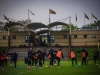 Kaizer Chiefs’ preparations hit by lightning ahead of crucial Siwelele clash Kaizer Chiefs vs Siwelele. Kaizer Chiefs latest news. Kaizer Chiefs injury news. Kaizer Chiefs preparations. Kaizer Chiefs Betway Premiership. Siwelele FC. Kaizer Chiefs vs Siwelele prediction. Kaizer Chiefs starting XI. Fernando Da Cruz. Betway Premiership. Chiefs fixtures