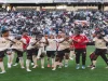 Orlando Pirates Set Extraordinary Record With 1-0, 2-0, 3-0, 4-0 Winning Streak Orlando Pirates, Pirates News, PSL, Betway Premiership, South African Football, Mohau Nkota, CAF Champions League, Mamelodi Sundowns, PSL News