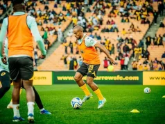 Predicted Kaizer Chiefs XI vs Siwelele: Da Cruz considers changes as Amakhosi chase another win Predicted Kaizer Chiefs XI vs Siwelele. Kaizer Chiefs vs Siwelele, Kaizer Chiefs lineup, Kaizer Chiefs starting XI, Kaizer Chiefs team news, Fernando Da Cruz, Kaizer Chiefs injuries, Flavio Silva, Asanele Velebayi, Wandile Duba, Betway Premiership, Chiefs latest news