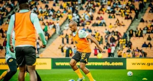 Predicted Kaizer Chiefs XI vs Siwelele: Da Cruz considers changes as Amakhosi chase another win Predicted Kaizer Chiefs XI vs Siwelele. Kaizer Chiefs vs Siwelele, Kaizer Chiefs lineup, Kaizer Chiefs starting XI, Kaizer Chiefs team news, Fernando Da Cruz, Kaizer Chiefs injuries, Flavio Silva, Asanele Velebayi, Wandile Duba, Betway Premiership, Chiefs latest news