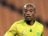 Bafana Bafana: Pitso Mosimane’s Best Starting XI for the AFCON Challenge Bafana Bafana best starting XI. Pitso Mosimane Bafana Bafana, Bafana Bafana lineup, Bafana Bafana starting XI, Pitso Mosimane squad, Bafana AFCON qualifiers, Bafana Bafana Guinea, Bafana Bafana Eritrea, Ronwen Williams, Relebohile Mofokeng, Lyle Foster, Teboho Mokoena