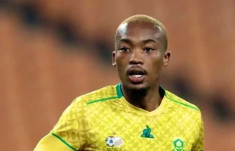 Bafana Bafana: Pitso Mosimane’s Best Starting XI for the AFCON Challenge Bafana Bafana best starting XI. Pitso Mosimane Bafana Bafana, Bafana Bafana lineup, Bafana Bafana starting XI, Pitso Mosimane squad, Bafana AFCON qualifiers, Bafana Bafana Guinea, Bafana Bafana Eritrea, Ronwen Williams, Relebohile Mofokeng, Lyle Foster, Teboho Mokoena