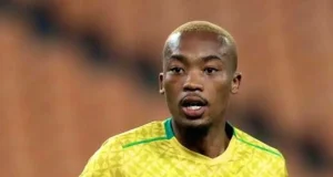 Kaizer Chiefs injury boost: Khanyisa Mayo closing in on September return Khanyisa Mayo injury update. Khanyisa Mayo return date. Kaizer Chiefs injury news. Khanyisa Mayo Kaizer Chiefs. Kaizer Chiefs striker. Amakhosi latest news. Kaizer Chiefs transfer news. Kaizer Chiefs attack. Mayo injury update