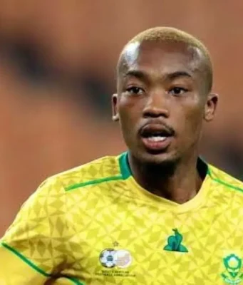 Kaizer Chiefs injury boost: Khanyisa Mayo closing in on September return Khanyisa Mayo injury update. Khanyisa Mayo return date. Kaizer Chiefs injury news. Khanyisa Mayo Kaizer Chiefs. Kaizer Chiefs striker. Amakhosi latest news. Kaizer Chiefs transfer news. Kaizer Chiefs attack. Mayo injury update