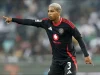 Sundowns reportedly complete Deano van Rooyen signing Deano van Rooyen Sundowns. Deano van Rooyen transfer. Mamelodi Sundowns transfer news. Deano van Rooyen Orlando Pirates. Deano van Rooyen Stellenbosch. Sundowns new signing. Sundowns fifth signing. Mamelodi Sundowns latest transfers. Deano van Rooyen latest news. Sundowns right-back. Miguel Cardoso Sundowns