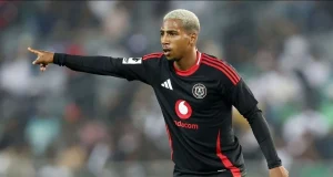 Sundowns reportedly complete Deano van Rooyen signing Deano van Rooyen Sundowns. Deano van Rooyen transfer. Mamelodi Sundowns transfer news. Deano van Rooyen Orlando Pirates. Deano van Rooyen Stellenbosch. Sundowns new signing. Sundowns fifth signing. Mamelodi Sundowns latest transfers. Deano van Rooyen latest news. Sundowns right-back. Miguel Cardoso Sundowns