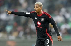 Sundowns reportedly complete Deano van Rooyen signing Deano van Rooyen Sundowns. Deano van Rooyen transfer. Mamelodi Sundowns transfer news. Deano van Rooyen Orlando Pirates. Deano van Rooyen Stellenbosch. Sundowns new signing. Sundowns fifth signing. Mamelodi Sundowns latest transfers. Deano van Rooyen latest news. Sundowns right-back. Miguel Cardoso Sundowns
