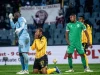 Kaizer Chiefs Survive Late Siwelele Fightback to Maintain Unbeaten Start Kaizer Chiefs vs Siwelele FC. Kaizer Chiefs. Siwelele FC. Kaizer Chiefs latest news. Kaizer Chiefs result. Fernando Da Cruz. Mfundo Vilakazi. Wandile Duba. Faiz Abrahams. Michael N’Guessan. Betway Premiership. Kaizer Chiefs unbeaten. Chiefs young players. PSL news. South African football