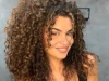 Rachel John Leaves South Africa and Reveals Her Next Destination Amid Siya Kolisi Romance Rumours Rachel John leaves South Africa. Rachel John, Siya Kolisi and Rachel John, Rachel John Iceland, Rachel John Netherlands, Siya Kolisi girlfriend rumours, JBay Surf House, Rachel John latest news