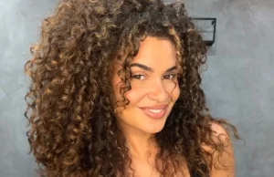 Rachel John Leaves South Africa and Reveals Her Next Destination Amid Siya Kolisi Romance Rumours Rachel John leaves South Africa. Rachel John, Siya Kolisi and Rachel John, Rachel John Iceland, Rachel John Netherlands, Siya Kolisi girlfriend rumours, JBay Surf House, Rachel John latest news