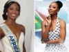 Dream Come True’: Romanda Hombir Celebrates Miss World Africa Title Romanda Hombir Miss World Africa. Romanda Hombir, Miss World Africa 2026, Romanda Hombir Miss World, Miss World South Africa, Miss World 2026, Romanda Hombir Top 6, South African beauty queen, Rolene Strauss. Romanda Hombir, Miss World Africa, Miss World 2026, South Africa, Beauty Queens, South African Celebrities, Lifestyle News, Pageant News
