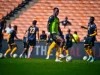‘I was alone’: Glody Lilepo reveals why he left Kaizer Chiefs Glody Lilepo Kaizer Chiefs exit. Glody Lilepo latest news. Glody Lilepo Kaizer Chiefs. Glody Lilepo wife and daughter. Kaizer Chiefs visa controversy. Kaizer Chiefs salary dispute. Glody Lilepo transfer. Kaizer Chiefs former players. Kaizer Chiefs news. Amakhosi latest news. Glody Lilepo Libya. Kaizer Chiefs Nedbank Cup 2025