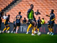 ‘I was alone’: Glody Lilepo reveals why he left Kaizer Chiefs Glody Lilepo Kaizer Chiefs exit. Glody Lilepo latest news. Glody Lilepo Kaizer Chiefs. Glody Lilepo wife and daughter. Kaizer Chiefs visa controversy. Kaizer Chiefs salary dispute. Glody Lilepo transfer. Kaizer Chiefs former players. Kaizer Chiefs news. Amakhosi latest news. Glody Lilepo Libya. Kaizer Chiefs Nedbank Cup 2025
