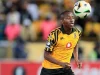 Kaizer Chiefs Confirm Thabo Cele Departure After 18 Months Thabo Cele, Kaizer Chiefs, Amakhosi, Kaizer Chiefs news, Thabo Cele transfer, PSL, Betway Premiership, Fernando da Cruz, South African football, Thabo Cele exit, PSL transfer news