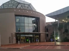SAFA Explains Why Bafana Bafana World Cup Bonuses Are Still Unpaid Bafana Bafana, SAFA, Bafana Bafana bonuses, World Cup bonuses, FIFA World Cup 2026, SAFA news, Bafana Bafana players, South African football, R65 million, football news, World Cup payments