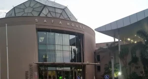 SAFA Explains Why Bafana Bafana World Cup Bonuses Are Still Unpaid Bafana Bafana, SAFA, Bafana Bafana bonuses, World Cup bonuses, FIFA World Cup 2026, SAFA news, Bafana Bafana players, South African football, R65 million, football news, World Cup payments