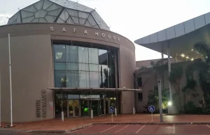 SAFA Explains Why Bafana Bafana World Cup Bonuses Are Still Unpaid Bafana Bafana, SAFA, Bafana Bafana bonuses, World Cup bonuses, FIFA World Cup 2026, SAFA news, Bafana Bafana players, South African football, R65 million, football news, World Cup payments