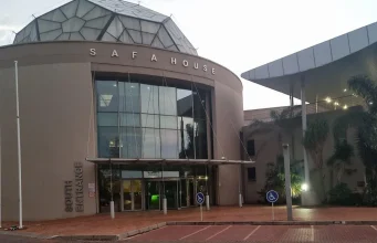 SAFA Explains Why Bafana Bafana World Cup Bonuses Are Still Unpaid Bafana Bafana, SAFA, Bafana Bafana bonuses, World Cup bonuses, FIFA World Cup 2026, SAFA news, Bafana Bafana players, South African football, R65 million, football news, World Cup payments
