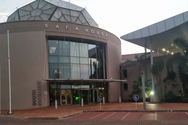 SAFA Explains Delay in Bafana Bafana World Cup Bonuses Bafana Bafana, SAFA, Bafana Bafana bonuses, World Cup bonuses, FIFA World Cup 2026, SAFA news, Bafana Bafana players, South African football, R65 million, football news, World Cup payments