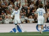 Thapelo Maseko Announces Himself in Europe With Two-Goal Debut for FC Copenhagen Thapelo Maseko, Bafana Bafana, FC Copenhagen, Mamelodi Sundowns, Danish Superliga, South African football, African football, Europe, football transfers