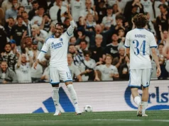 Thapelo Maseko Announces Himself in Europe With Two-Goal Debut for FC Copenhagen Thapelo Maseko, Bafana Bafana, FC Copenhagen, Mamelodi Sundowns, Danish Superliga, South African football, African football, Europe, football transfers