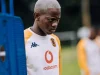 Kaizer Chiefs: 10 Players Who Have Left Naturena This Transfer Window Kaizer Chiefs, Kaizer Chiefs news, Kaizer Chiefs transfers, Chiefs departures, Thabo Cele, Ashley Du Preez, Gastón Sirino, Given Msimango, Happy Mashiane, Aden McCarthy, Glody Lilepo, Naturena, Betway Premiership, PSL