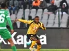 Lebohang Maboe: Kaizer Chiefs Star Adds Another Man of the Match Award Lebohang Maboe, Kaizer Chiefs, Amakhosi, Betway Premiership, Mamelodi Sundowns, Orlando Pirates, Relebohile Mofokeng, PSL, South African football, Man of the Match
