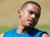 Orlando Pirates Face Oswin Appollis Transfer Decision as European Offer Emerges Orlando Pirates, Oswin Appollis, Oswin Appollis transfer, Pirates transfer news, Bafana Bafana, PSL, Betway Premiership, South African football, European transfer, Orlando Pirates news