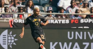 Orlando Pirates face Oswin Appollis dilemma as Matuludi transfer talk grows Orlando Pirates, Oswin Appollis, Thabang Matuludi, Polokwane City, PSL, Premier Soccer League, Pirates transfer news, PSL transfers, South African football, Orlando Pirates transfers