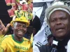 PSL Title Race Heats Up as Sundowns Move Top PSL title race, Mamelodi Sundowns, Orlando Pirates, Kaizer Chiefs, AmaZulu, Betway Premiership, PSL standings, South African football, Golden Arrows, Siwelele FC, PSL news