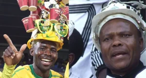 PSL Title Race Heats Up as Sundowns Move Top PSL title race, Mamelodi Sundowns, Orlando Pirates, Kaizer Chiefs, AmaZulu, Betway Premiership, PSL standings, South African football, Golden Arrows, Siwelele FC, PSL news