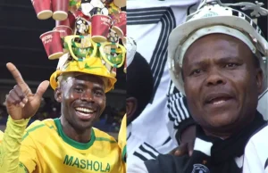 PSL Title Race Heats Up as Sundowns Move Top PSL title race, Mamelodi Sundowns, Orlando Pirates, Kaizer Chiefs, AmaZulu, Betway Premiership, PSL standings, South African football, Golden Arrows, Siwelele FC, PSL news